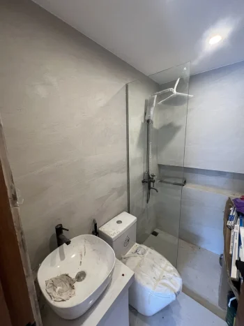 brand-new-modern-asian-contemporary-home-in-the-villas-south-forbes-silang-cavite