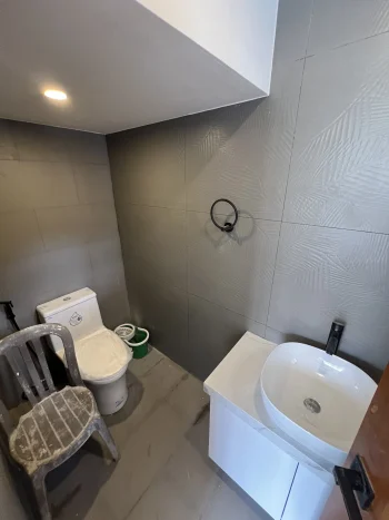 brand-new-modern-asian-contemporary-home-in-the-villas-south-forbes-silang-cavite