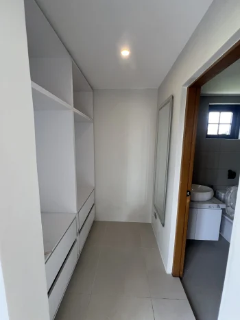 brand-new-modern-asian-contemporary-home-in-the-villas-south-forbes-silang-cavite