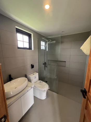 brand-new-modern-asian-contemporary-home-in-the-villas-south-forbes-silang-cavite