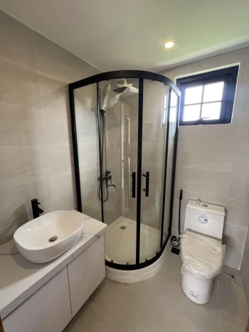 brand-new-modern-asian-contemporary-home-in-the-villas-south-forbes-silang-cavite