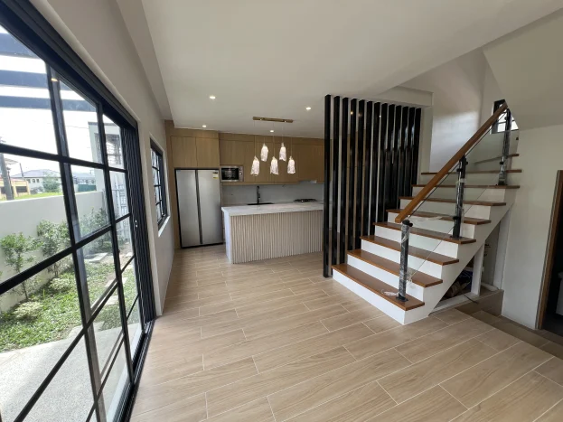 brand-new-modern-asian-contemporary-home-in-the-villas-south-forbes-silang-cavite