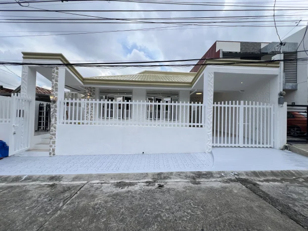 brand-new-bungalow-in-pilar-village-las-pinas-city