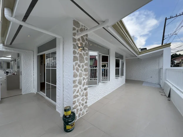 brand-new-bungalow-in-pilar-village-las-pinas-city