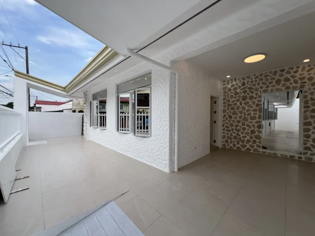 brand-new-bungalow-in-pilar-village-las-pinas-city