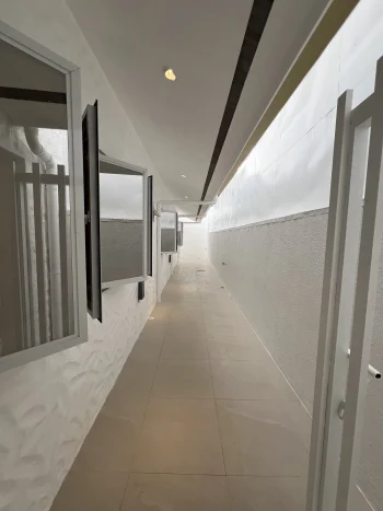 brand-new-bungalow-in-pilar-village-las-pinas-city