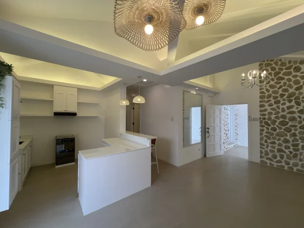 brand-new-bungalow-in-pilar-village-las-pinas-city