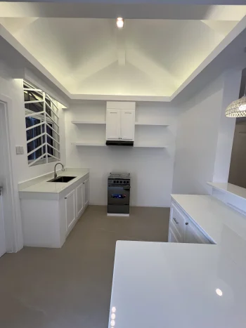 brand-new-bungalow-in-pilar-village-las-pinas-city