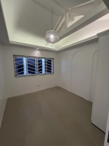 brand-new-bungalow-in-pilar-village-las-pinas-city