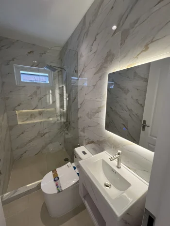 brand-new-bungalow-in-pilar-village-las-pinas-city