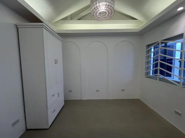 brand-new-bungalow-in-pilar-village-las-pinas-city