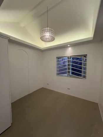 brand-new-bungalow-in-pilar-village-las-pinas-city