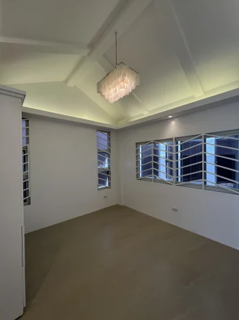 brand-new-bungalow-in-pilar-village-las-pinas-city