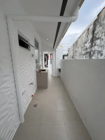 brand-new-bungalow-in-pilar-village-las-pinas-city