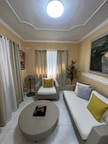 well-maintained-2-storey-house-in-cittadella-executive-village-las-pinas-city