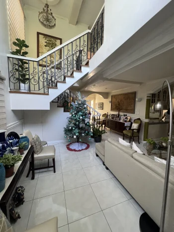 well-maintained-2-storey-house-in-cittadella-executive-village-las-pinas-city