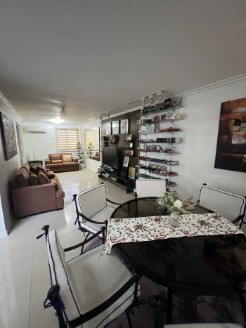 well-maintained-2-storey-house-in-cittadella-executive-village-las-pinas-city