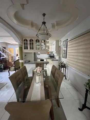 well-maintained-2-storey-house-in-cittadella-executive-village-las-pinas-city