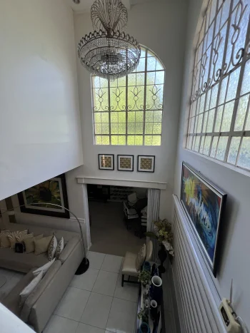 well-maintained-2-storey-house-in-cittadella-executive-village-las-pinas-city