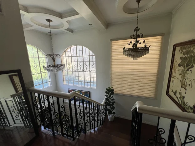 well-maintained-2-storey-house-in-cittadella-executive-village-las-pinas-city