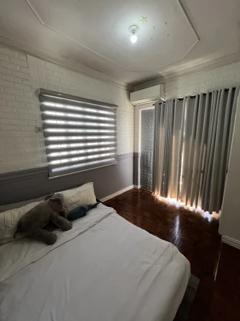 well-maintained-2-storey-house-in-cittadella-executive-village-las-pinas-city