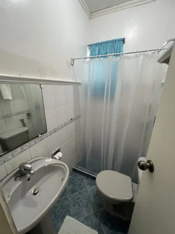 well-maintained-2-storey-house-in-cittadella-executive-village-las-pinas-city