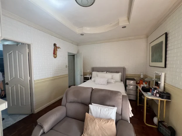 well-maintained-2-storey-house-in-cittadella-executive-village-las-pinas-city