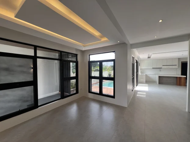 brand-new-modern-organic-house-in-the-pines-at-southpeak-san-pedro-laguna