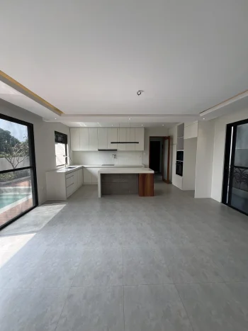 brand-new-modern-organic-house-in-the-pines-at-southpeak-san-pedro-laguna