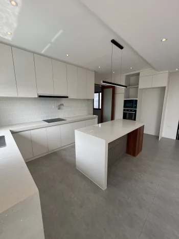 brand-new-modern-organic-house-in-the-pines-at-southpeak-san-pedro-laguna