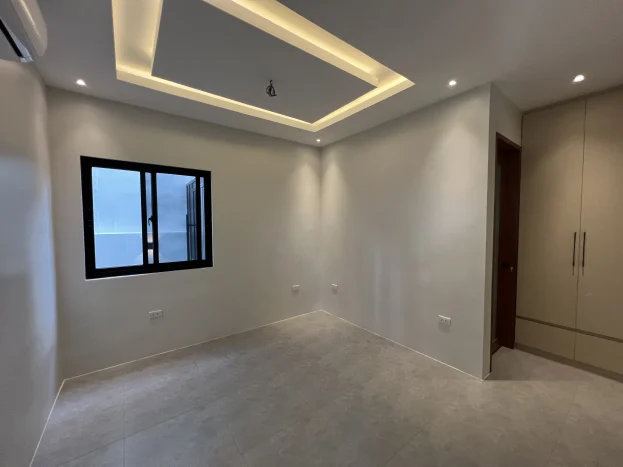 brand-new-modern-organic-house-in-the-pines-at-southpeak-san-pedro-laguna