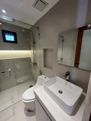 brand-new-modern-organic-house-in-the-pines-at-southpeak-san-pedro-laguna