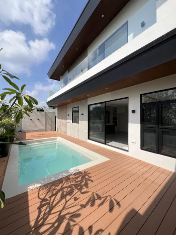 brand-new-modern-organic-house-in-the-pines-at-southpeak-san-pedro-laguna