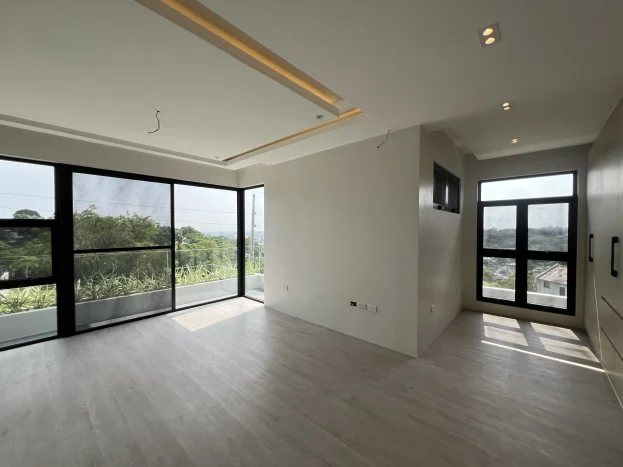 brand-new-modern-organic-house-in-the-pines-at-southpeak-san-pedro-laguna