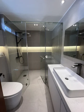 brand-new-modern-organic-house-in-the-pines-at-southpeak-san-pedro-laguna