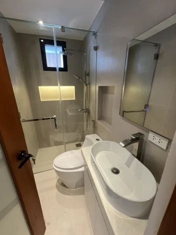 brand-new-modern-organic-house-in-the-pines-at-southpeak-san-pedro-laguna