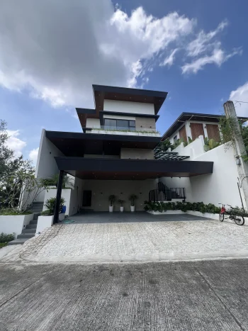 brand-new-modern-organic-house-in-the-pines-at-southpeak-san-pedro-laguna