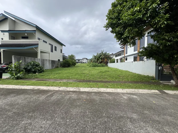 Tokyo Mansions, South Forbes, Silang, Cavite