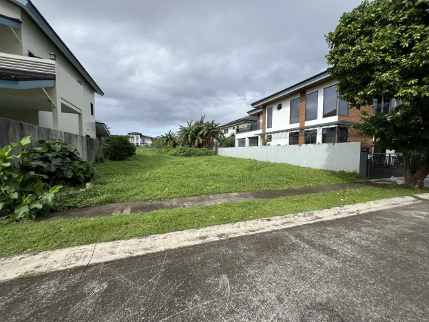 Tokyo Mansions, South Forbes, Silang, Cavite