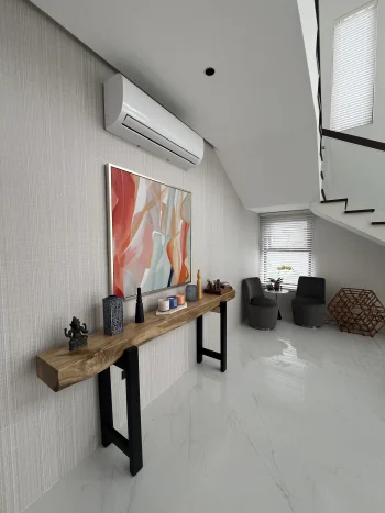 newly-built-semi-furnished-modern-home-in-verdana-homes-mamplasan-binan-laguna