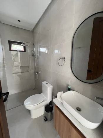 newly-built-semi-furnished-modern-home-in-verdana-homes-mamplasan-binan-laguna