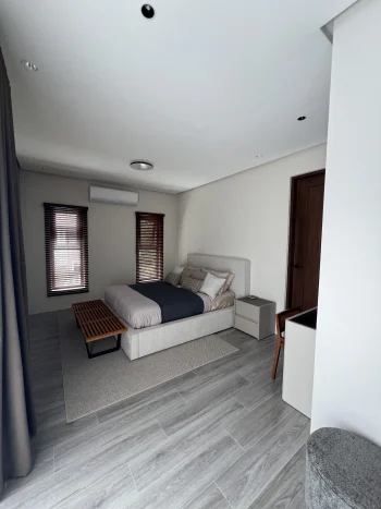 newly-built-semi-furnished-modern-home-in-verdana-homes-mamplasan-binan-laguna