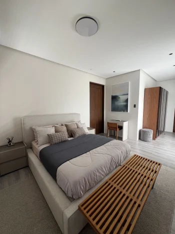 newly-built-semi-furnished-modern-home-in-verdana-homes-mamplasan-binan-laguna