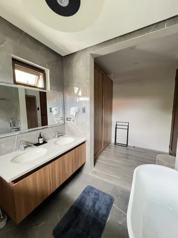 newly-built-semi-furnished-modern-home-in-verdana-homes-mamplasan-binan-laguna