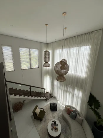 newly-built-semi-furnished-modern-home-in-verdana-homes-mamplasan-binan-laguna