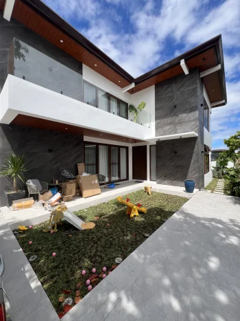 newly-built-semi-furnished-modern-home-in-verdana-homes-mamplasan-binan-laguna