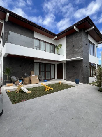 newly-built-semi-furnished-modern-home-in-verdana-homes-mamplasan-binan-laguna