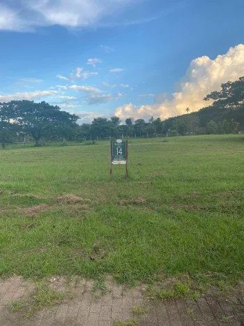 734-sqm-courtyard-lot-for-sale-in-soliento-nuvali-calamba-laguna