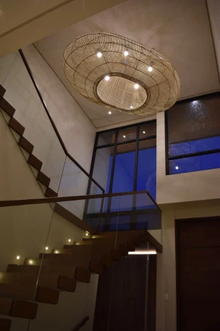 brand-new-luxury-home-in-ayala-westgrove-heights-silang-cavite