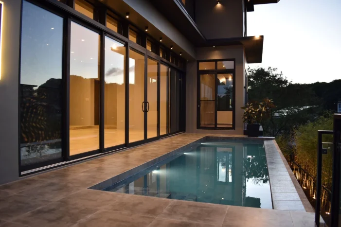 brand-new-luxury-home-in-ayala-westgrove-heights-silang-cavite